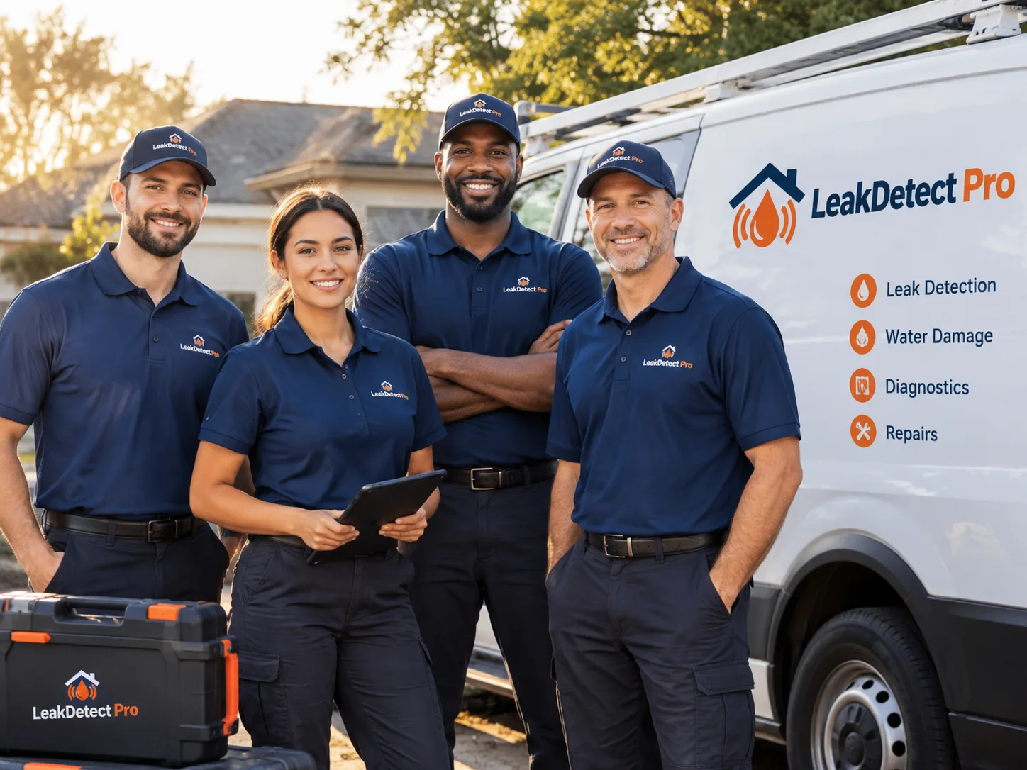 Roof Repair company in Cliffside, NC